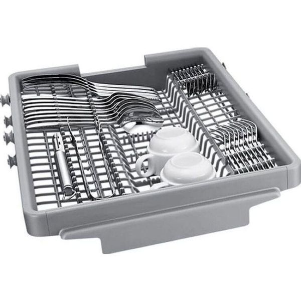 Посудомийна машина Samsung DW50R4050FS 031112 фото