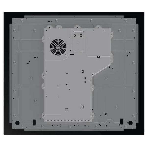 Варочная поверхность электрическая Gorenje GI6401BSC 007174 фото