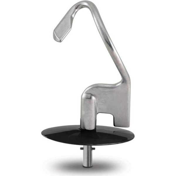Кухонная машина Tefal Masterchef Grande QB813D38 020937 фото