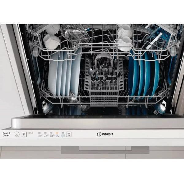 Посудомоечная машина Indesit D2I HL326 030862 фото