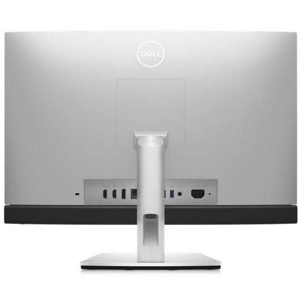 Моноблок Dell Optiplex 24 AIO (N003O7410AIO65WEMEA_VP) 026689 фото