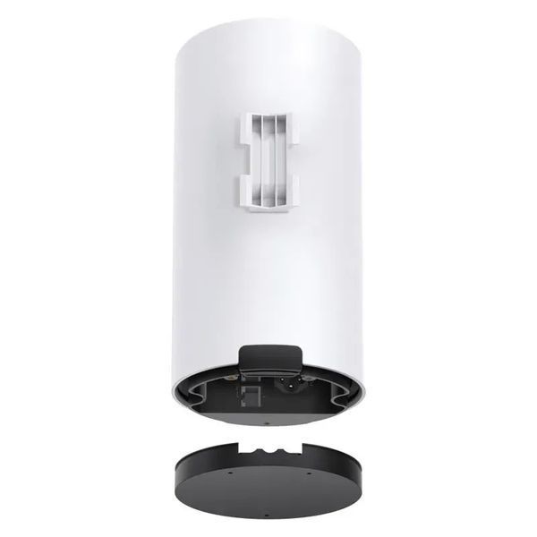 Mesh-система TP-Link Deco X50 Outdoor 577132ua фото