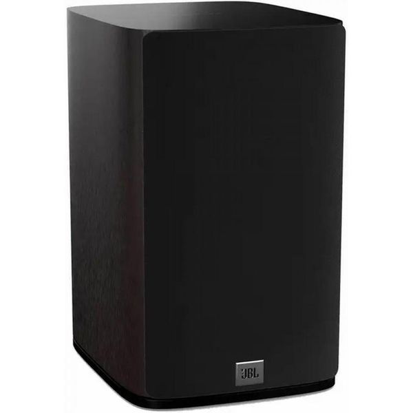 Фронтальные акустические колонки JBL Studio 630 Dark Walnut (JBLS630DKW) 043217 фото