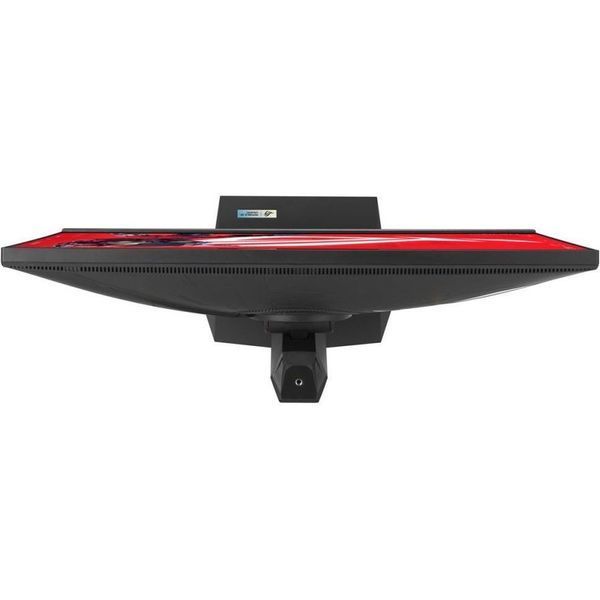 Монітор ASUS ROG Strix XG27ACG (90LM0A70-B01370) 023082 фото