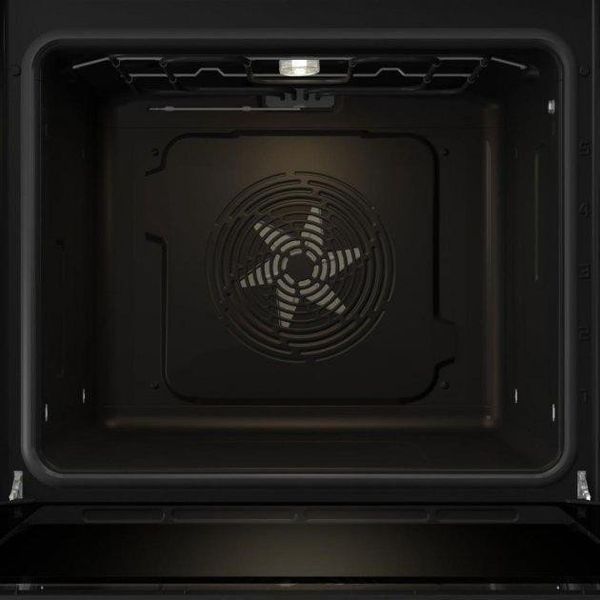 Духовка електрична Gorenje BOS6737E20FBG 011907 фото