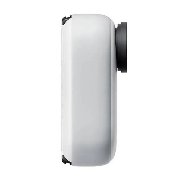 Екшн-камера Insta360 GO 3 128GB (CINSABKA_GO306) 502581ua фото