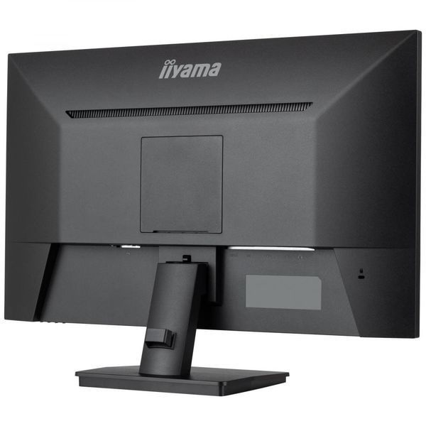 Монітор iiyama XU2793QSU-B6 023530 фото