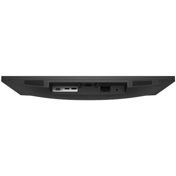 Монитор HP P24h G5 (64W34AA) 023430 фото