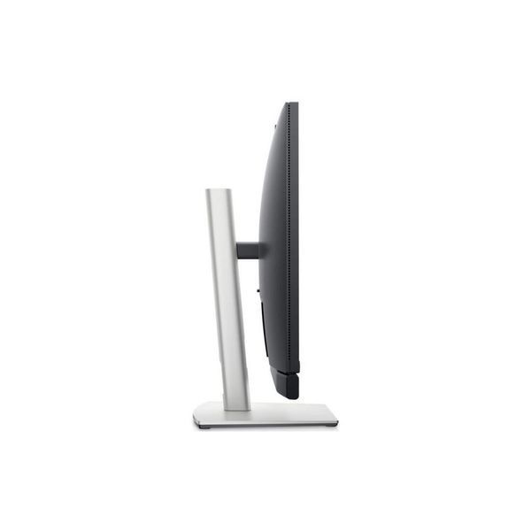 Монітор Dell Video Conferencing Monitor C2722DE (210-AYLV) 023330 фото