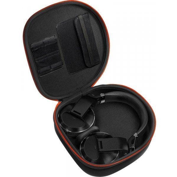 Навушники без мікрофону Pioneer HDJ-X10-K 029455 фото