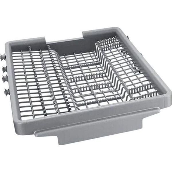Посудомийна машина Samsung DW50R4050FS 031112 фото