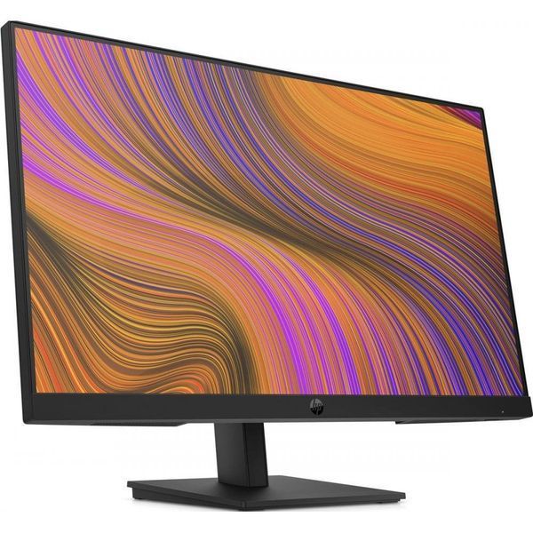 Монитор HP P24h G5 (64W34AA) 023430 фото