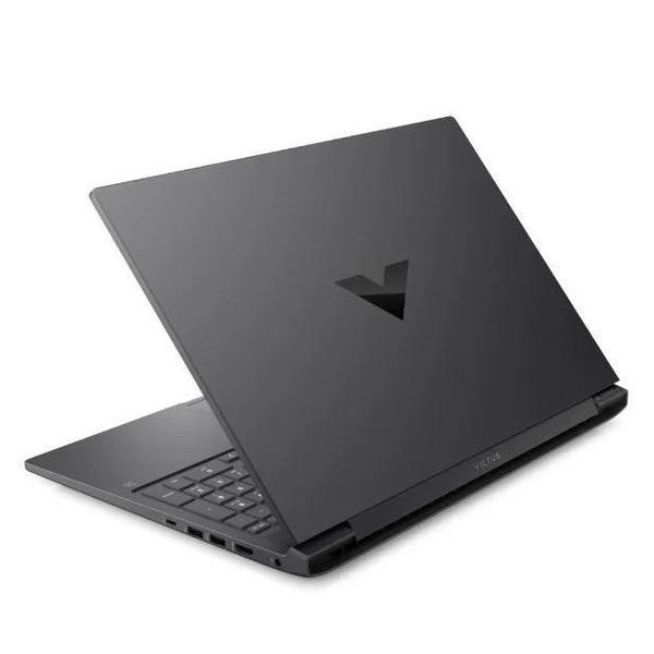 Ноутбук HP Victus 16-s0014nw (9Q382EA) 027334 фото