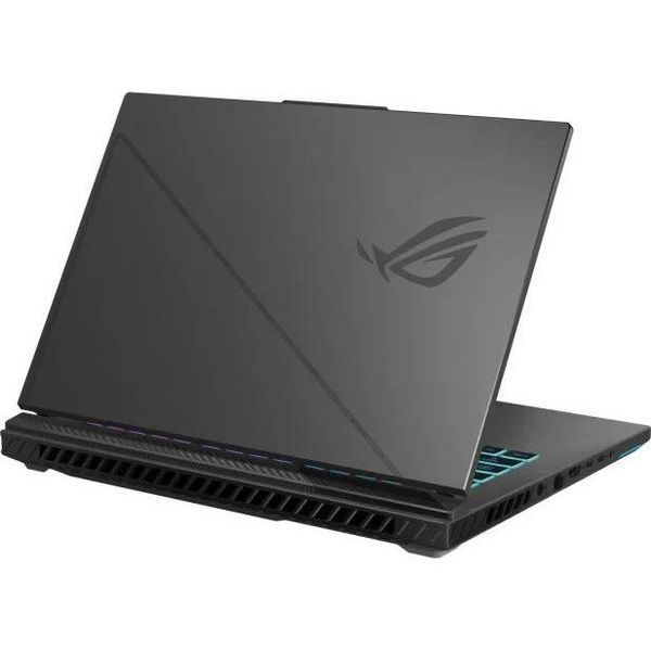Ноутбук ASUS ROG Strix G16 G614JI (G614JI-N3138) 027034 фото