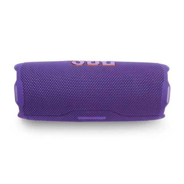 Портативная колонка JBL Flip 7 Purple (JBLFLIP7PUR) 579988ua фото