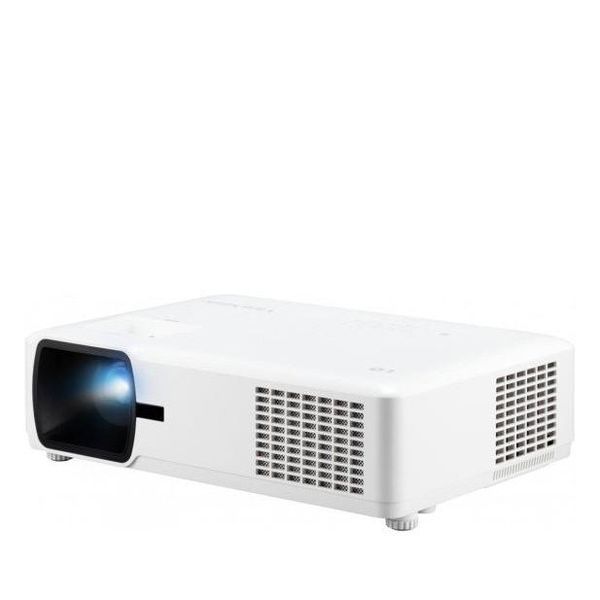 Мультимедійний проектор ViewSonic LS610HDH (VS19174) 028969 фото