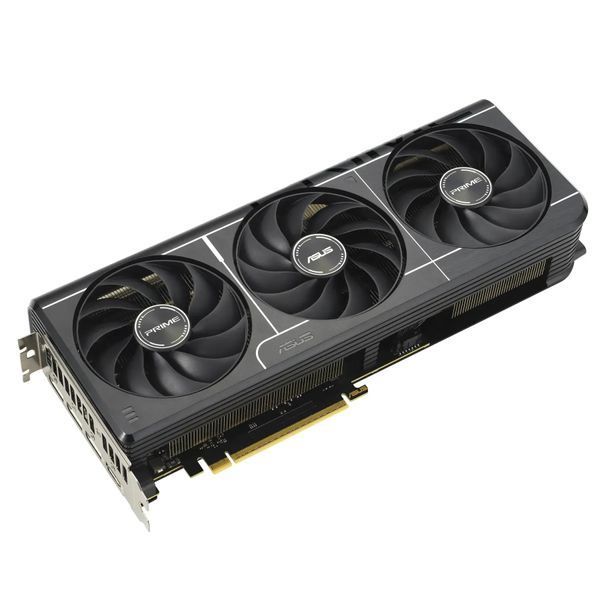 Відеокарта Asus PRIME-RTX5070-O12G 572291 фото