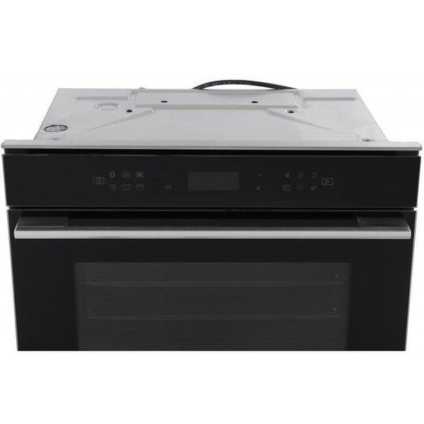 Духовка электрическая Whirlpool W7 OM4 4S1 P BL 011518 фото