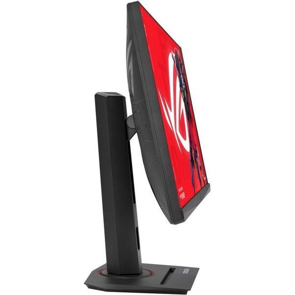 Монітор ASUS ROG Strix XG27ACG (90LM0A70-B01370) 023082 фото