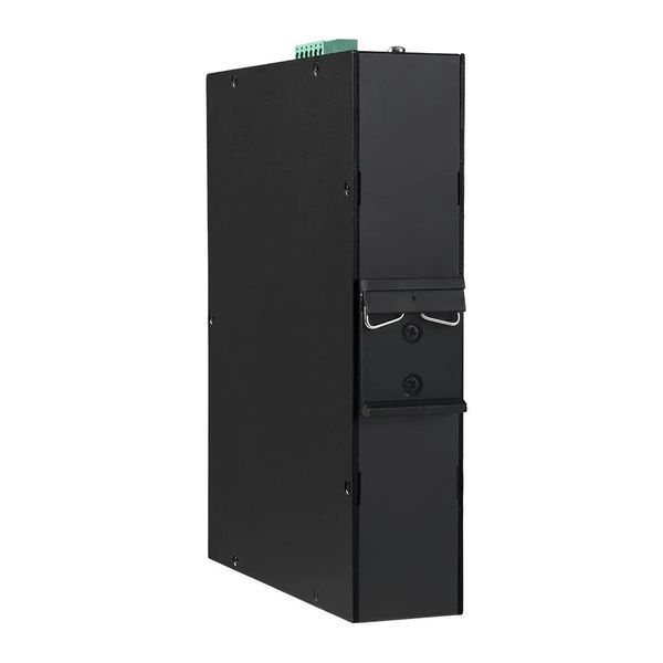 Комутатор некерований Edimax IGS-1105P 505850 фото