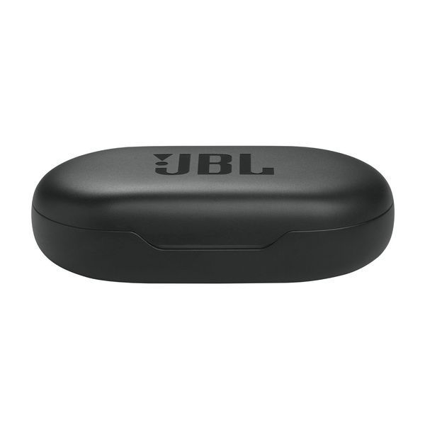 Наушники с микрофоном JBL Soundgear Sense Black (JBLSNDGEARSNSBLK) 029555 фото