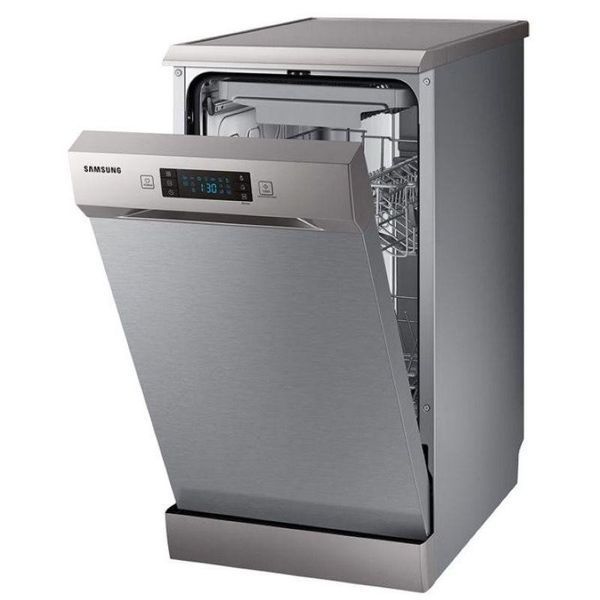 Посудомийна машина Samsung DW50R4050FS 031112 фото