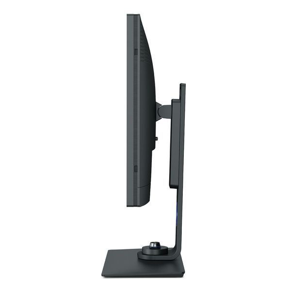 Монітор BenQ SW321C Grey (9H.LJ1LB.QBE, 9H.LJ1LB.QPE) 023230 фото
