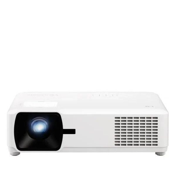 Мультимедійний проектор ViewSonic LS610HDH (VS19174) 028969 фото