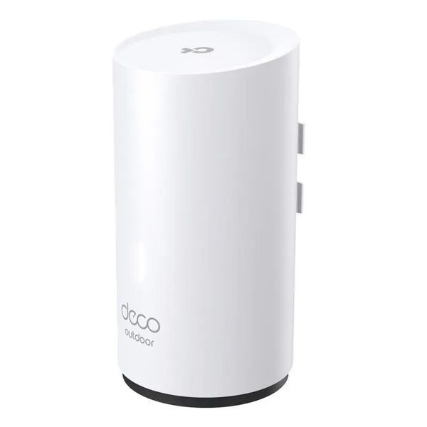 Mesh-система TP-Link Deco X50 Outdoor 577132ua фото