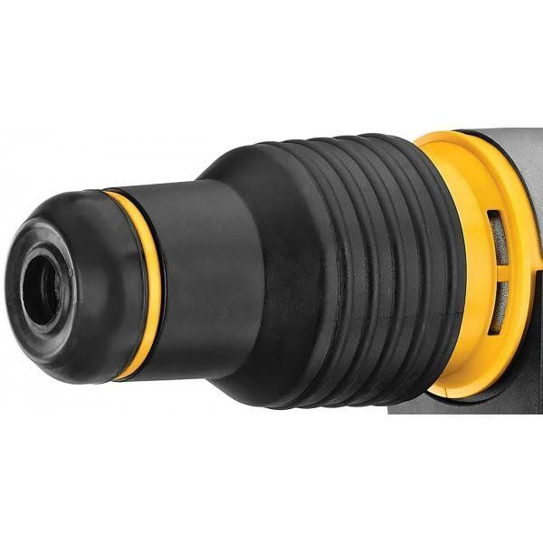 Перфоратор DeWALT DCH614N 034734 фото