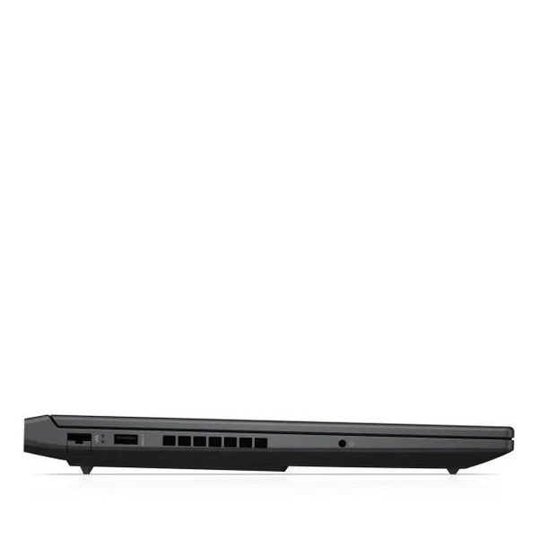 Ноутбук HP Victus 16-s0014nw (9Q382EA) 027334 фото