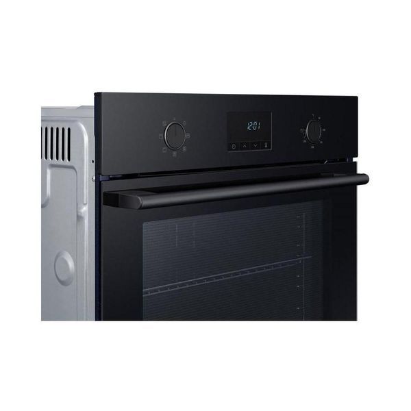 Духовка електрична Samsung NV68A1140BB 011957 фото