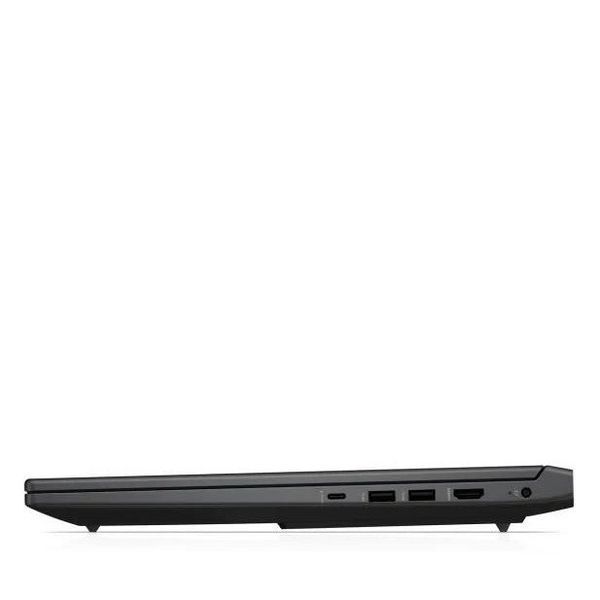 Ноутбук HP Victus 16-s0014nw (9Q382EA) 027334 фото