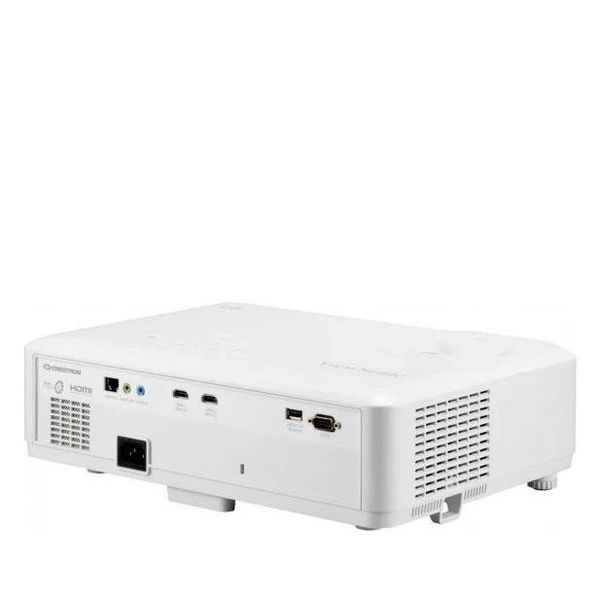 Мультимедійний проектор ViewSonic LS610HDH (VS19174) 028969 фото