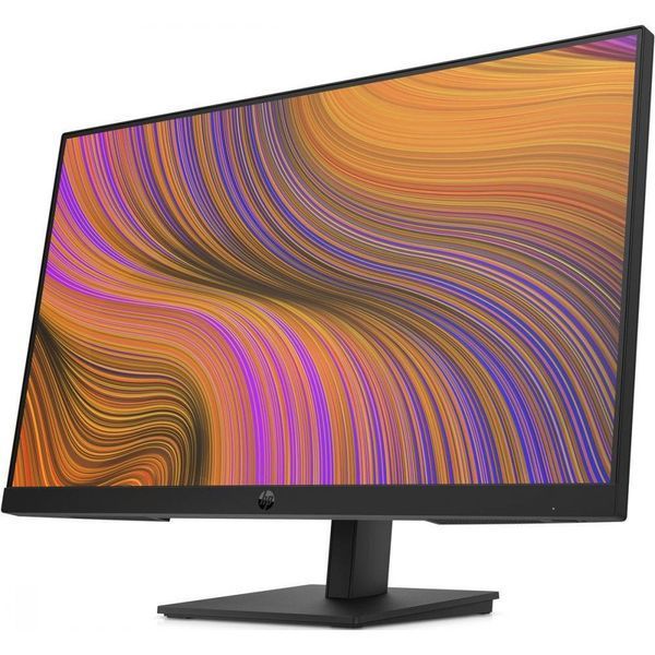 Монитор HP P24h G5 (64W34AA) 023430 фото