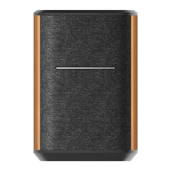 Беспроводная умная колонка Edifier MS50A Brown 002681 фото