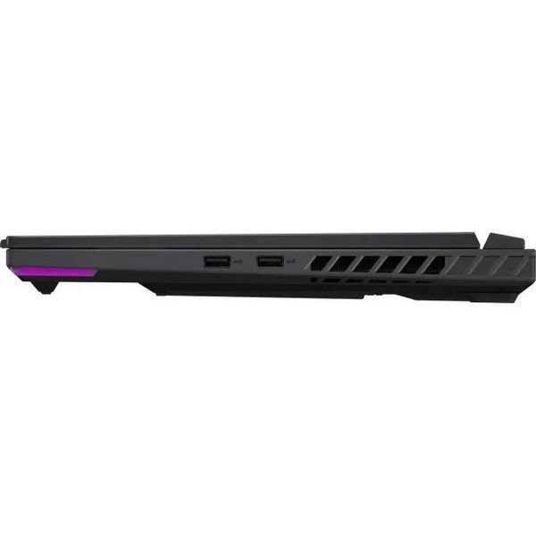 Ноутбук ASUS ROG Strix G16 G614JI (G614JI-N3138) 027034 фото