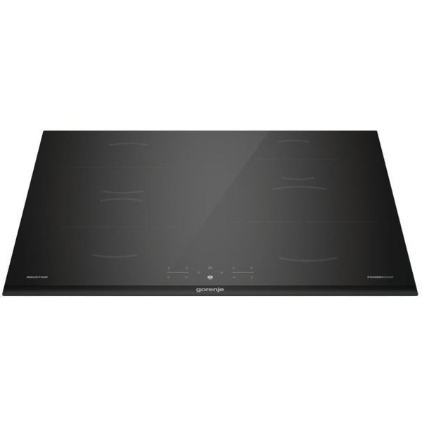 Варочная поверхность электрическая Gorenje GI6401BSC 007174 фото