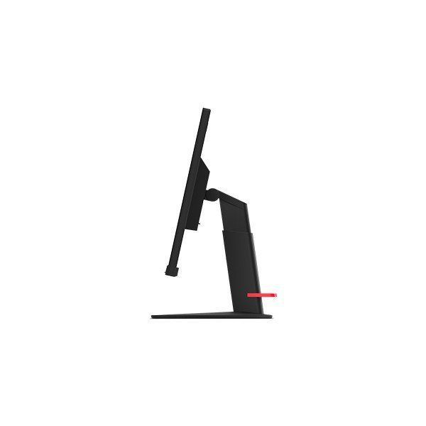 Монитор Lenovo ThinkVision T27p-10 (61DAMAT1EU) 023630 фото