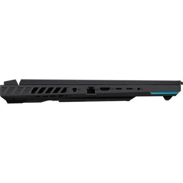 Ноутбук ASUS ROG Strix G16 G614JI (G614JI-N3138) 027034 фото