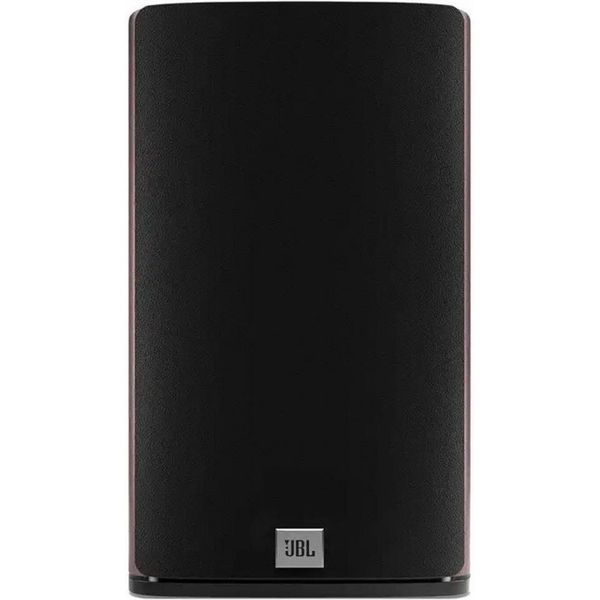 Фронтальные акустические колонки JBL Studio 630 Dark Walnut (JBLS630DKW) 043217 фото