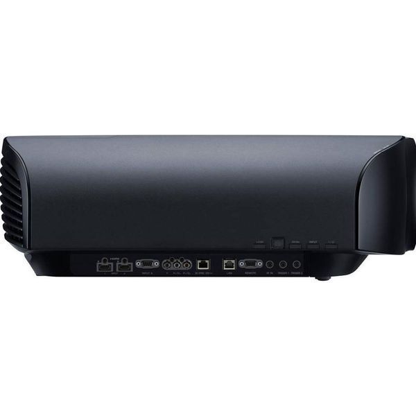 Мультимедийный проектор Sony VPL-VW1100ES 029060 фото