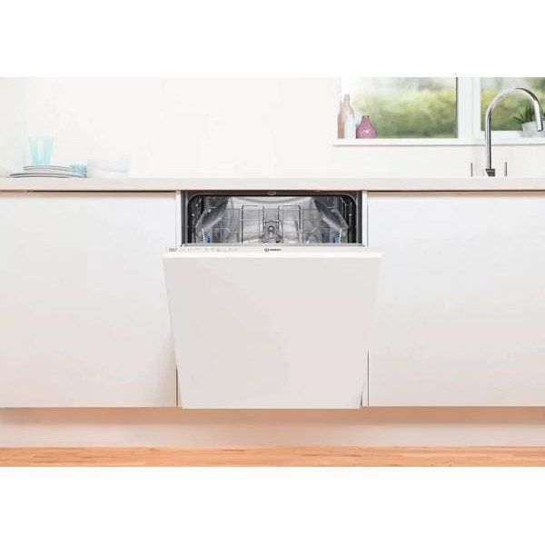 Посудомоечная машина Indesit D2I HL326 030862 фото
