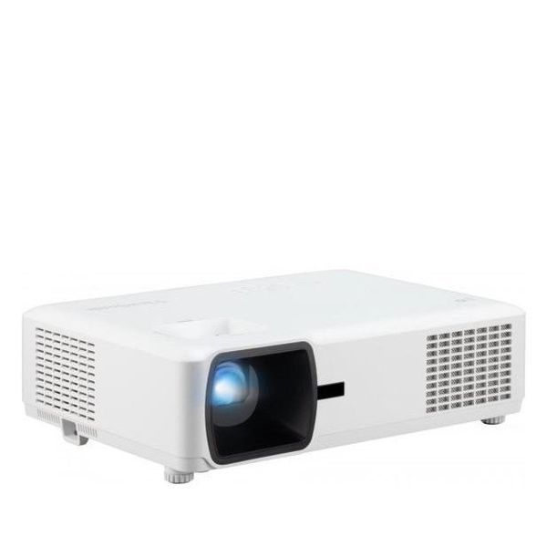 Мультимедійний проектор ViewSonic LS610HDH (VS19174) 028969 фото