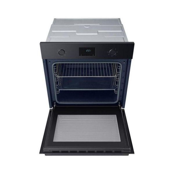 Духовка електрична Samsung NV68A1140BB 011957 фото