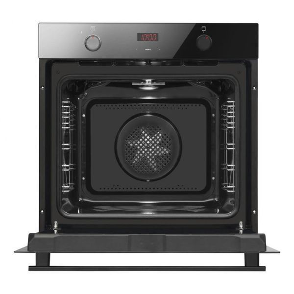 Духовка электрическая Amica ED37210B X-TYPE 011607 фото