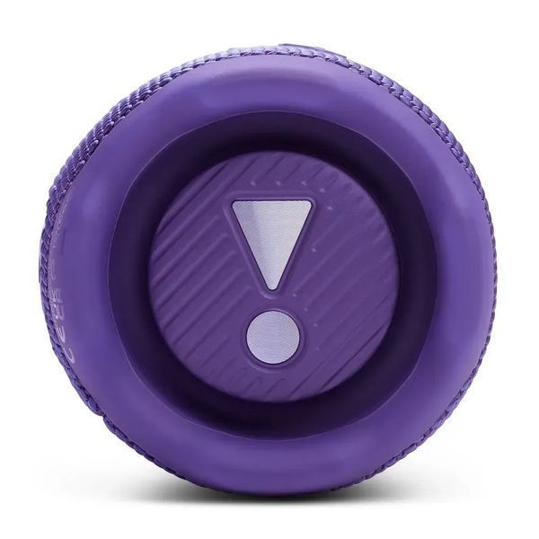 Портативная колонка JBL Flip 7 Purple (JBLFLIP7PUR) 579988ua фото