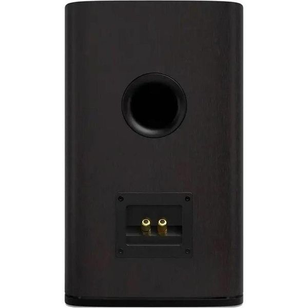 Фронтальные акустические колонки JBL Studio 630 Dark Walnut (JBLS630DKW) 043217 фото