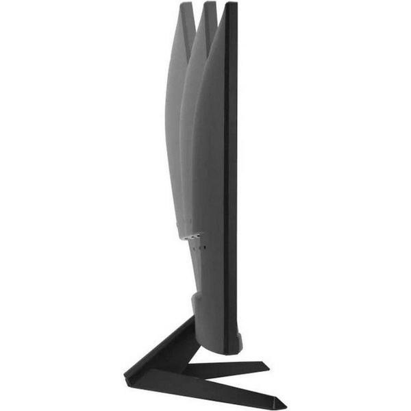 Монитор ASUS VY249HGE (90LM06A5-B02370) 023182 фото