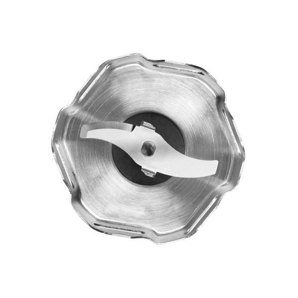 Погружной блендер KitchenAid 5KHBV83EBM 016313 фото
